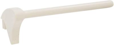 Janome Genuine Spool Pin for Sewing Machines Electric/electronic/computer