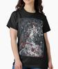 Magic Violin T-Shirt