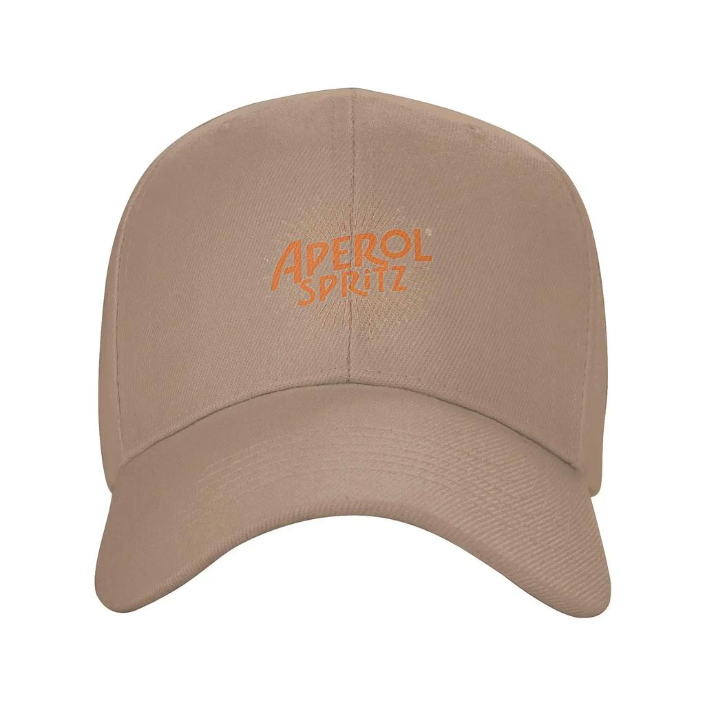 Rock  Men Women Baseball Caps Heavy Metal Band Distressed Washed Caps Hat Outdoor Workouts Adjustable Snapback Cap