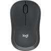 Logitech M240 Wireless Bluetooth Mouse