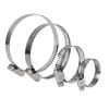 Stainless Steel Pipe Clamp