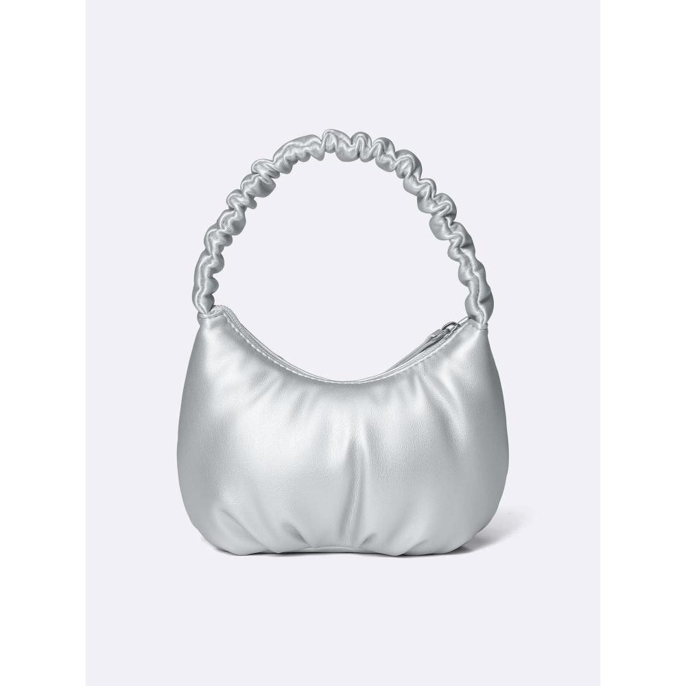 Gu By Uniqlo Pouch Estabunny