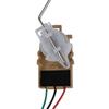 Fuel Level Sensor 94460-2K700 For Hyundai Elantra Flex