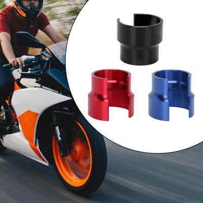 Příslušenství na motorku – Nářadí a opravné sady