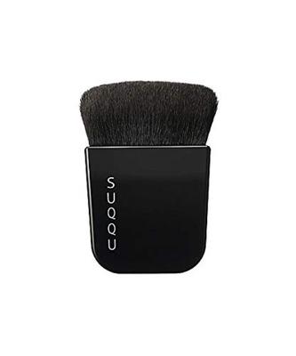 SUQQU Foundation Brush