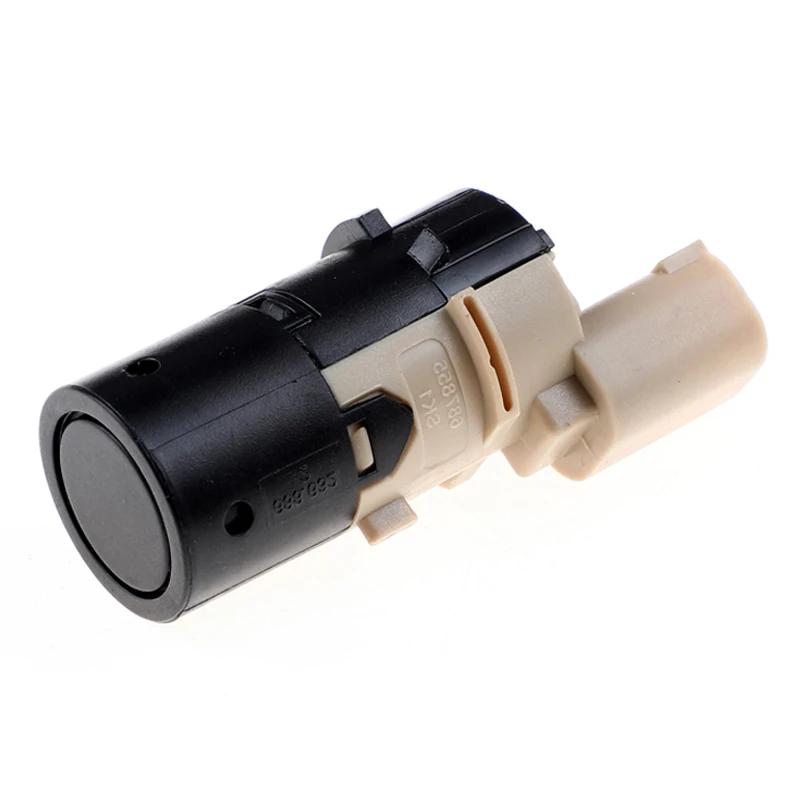 

YAOPEI 9649186580 9653139777 Датчик парковки PDC для Citroen C8 для Peugeot 307 3A CC 3B 308 Fiat Scudo ULY Lancia Phedra 179 1