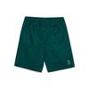 New MLB Kids Short 7ASM00133-43GND