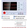 Rongyu eTM-4003 High-Power Adjustable DC Power Supply