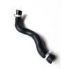55038025AB Radiator Outlet Hose For Jeep Grand Cherokee Dodge Durango
