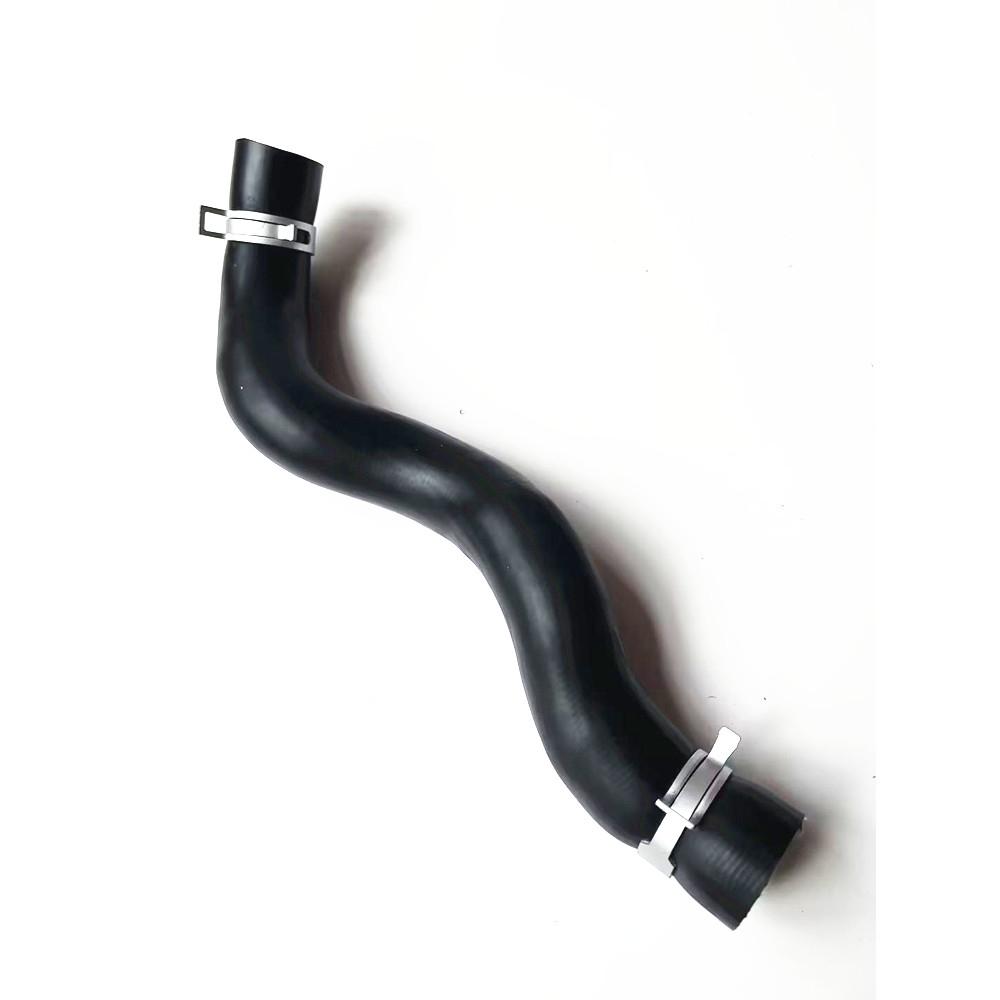 55038025AB Radiator Outlet Hose For Jeep Grand Cherokee Dodge Durango