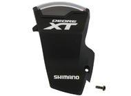 

Запчасти для ремонта SHIMANO Индикаторный блок левый Y03L98050 SL-M8000