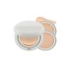 Artclass Studio De Teint Fixing Cover Cushion + Refill 2p No. 2 Warm Ivory 1pc