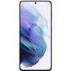 Smartphone Ricondizionato Samsung Galaxy S21 5G SIM + eSIM Sbloccato