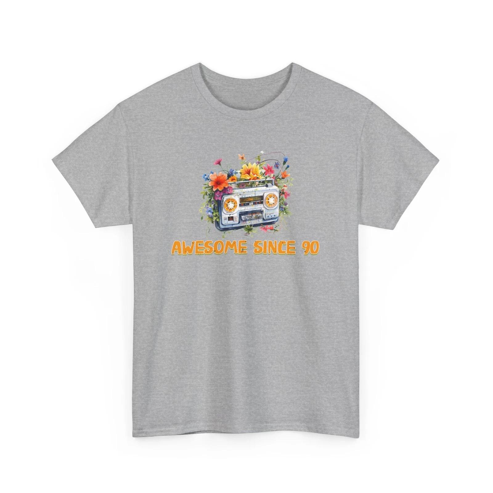 Vaporwave Aesthetic T-Shirt | Retro 80s 90s Neon Tee | Classic Nostalgia 3XL