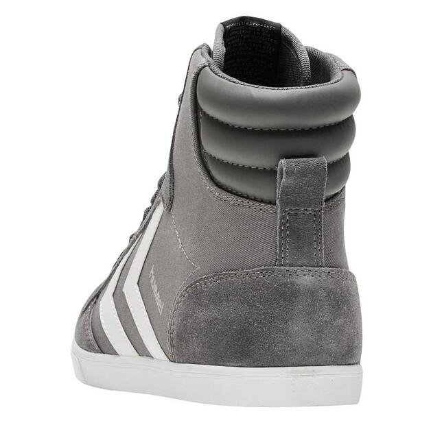 Hummel Slimmer Stadil кроссовки