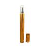 Golf Club Grooves Sharpener Regrooving Tool Golf Club Cleaner Grooves Sharpening Tool Golf Club Accessories Enduring