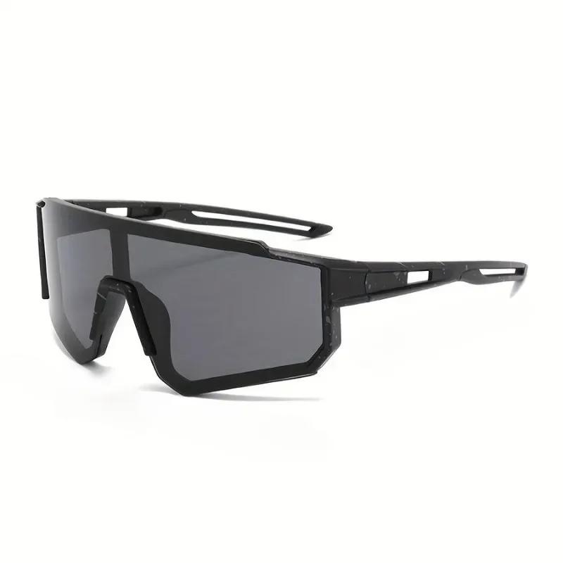 2 Pack Men's and Women's Ultra Light Frameless Fashionable Glasses Vibrant Lens Colors Suitable for Daily Wear