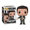 Funko Pop Figurine! - the Wiseguys - Tommy Devito