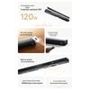 Xiaomi 2.1 TV Soundbar with Built-in Subwoofer