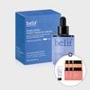 Superdrops - Multi7-Hyaluronic Serum 30ml