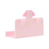 Sanrio Hook Tray My Melody Japan Characters