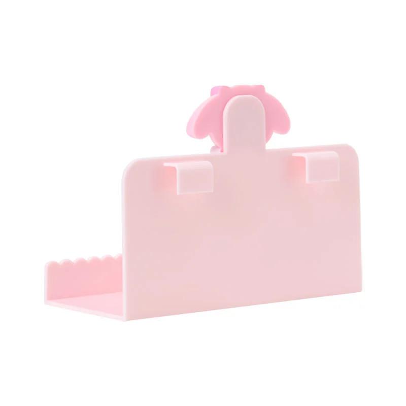 Sanrio Hook Tray My Melody Japan Characters