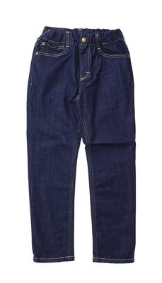 Lee LK2101 Jeans Kinder
