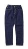Lee LK2101 Jeans Kinder