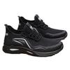 Autumn New Men's Shoes Large Size Breathable Comfortable Soft Sole Casual Sports Shoes Running Casual Shoes