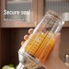 BJ Cocktail Shaker Set