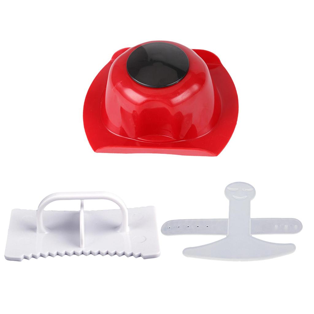 💰Kaufe 1Pc Plastic Finger Protector Anticut Finger Guard Kitchen Safe