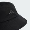 Adidas SPW Classic Bucket Unisex Black Size Hat, Adult, KUX49, (JG3662), 57-60cm