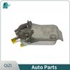 17217551647 17217529499 OE Automatic Transmission Oil Cooler Heat Exchanger For BMW E90 Accessories 1' 3' E81 E87 E88