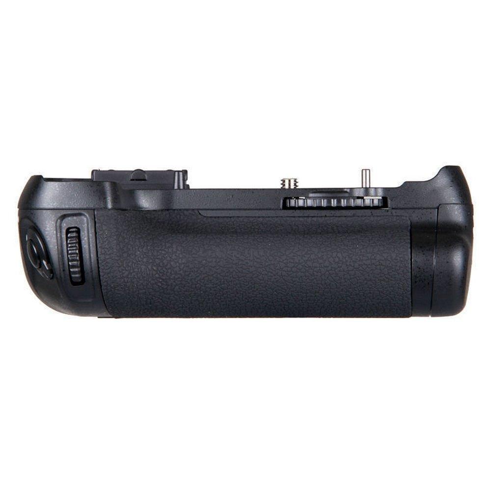 Nikon Grip Genuine Compatible MB-D14 EN-EL15/D600