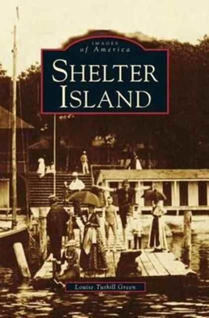 Шелтер-айленд-хайтс море. Шелтер айленд. Shelter island. Остров-дом на озере флатхед монтана. Shelter island.