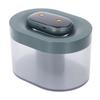 Cool Mist   Humidifier Double Spray Large Capacity    Therapy Fragrant Oil Humidifier