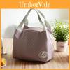 Premium Quality Waterproof Lunch Bags For Travel And Outdoor Activities