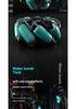 2.4G Gesture Sensing Remote Control Tank Car with Water Bomb Launch, Drifting, and Off-Road Racing for Kids