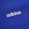Adidas Men's Crewneck Sweatshirt KC0294