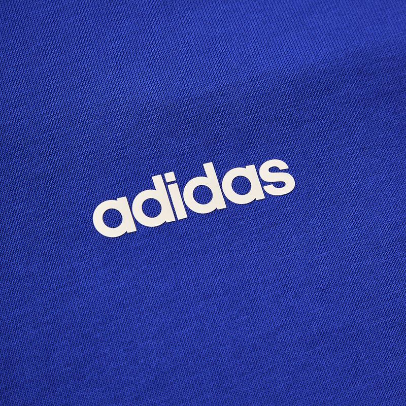 Adidas Men's Crewneck Sweatshirt KC0294