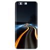 Für Huawei Honor 9 Hülle Silikon Weich Honor9 Handyhülle Für Huawei Honor 9 Hülle STF-L09 Silikon TPU Rückseite Stoßfänger Fundas