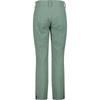 CMP Trousers 3W20636