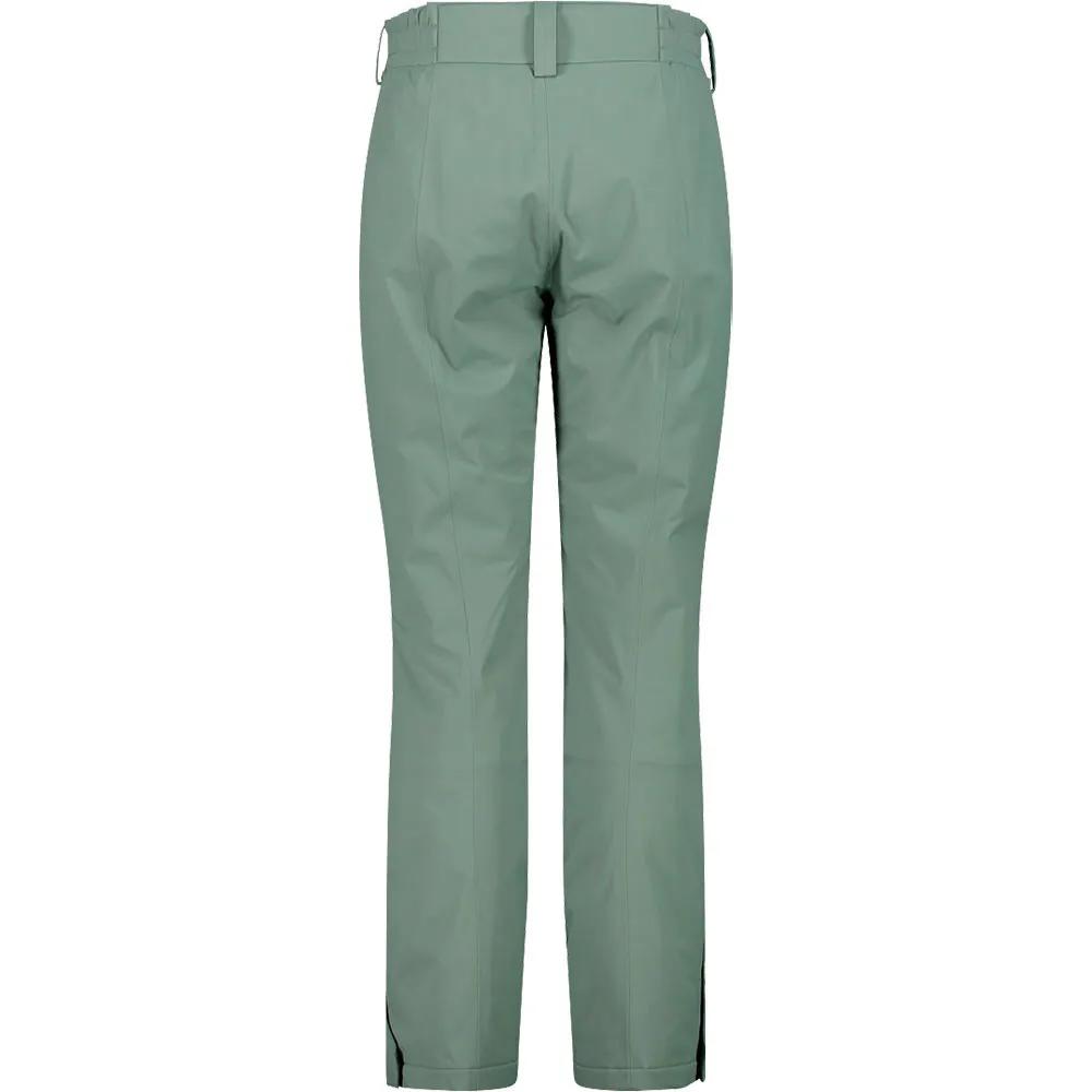 CMP Trousers 3W20636