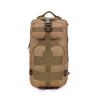 Li Shen Tactical Outdoor Hiking Backpack