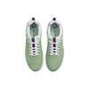 Nike Sb Nyjah 3 Enamel Green DJ6130-300