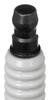 NGK Spark Plug [2848] Integrated BKR6EKC