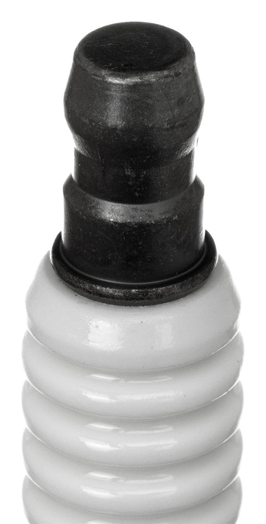 NGK Spark Plug [2848] Integrated BKR6EKC