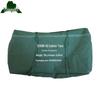 Yongdai 98-10 Class Tent Accessories