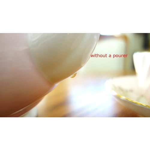 Handy accessory: Kyusu Skitter (set of 2) C-3518/62-8234-44