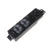 9065451413 A9065451413 A9065450413 Car Left Front Car Power Window Switch For MERCEDES Sprinter 906 06-16